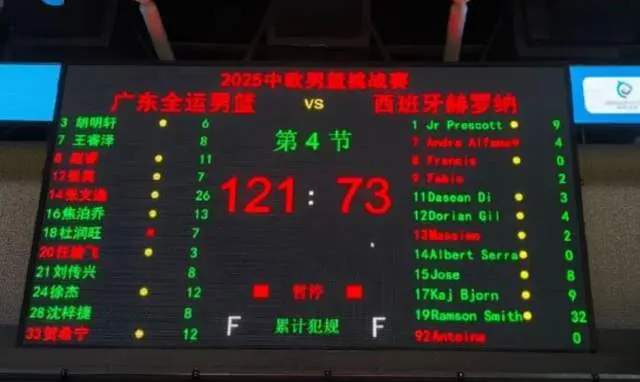 西班牙的这, 杜锋这一次, cn 西班牙的这, 杜锋这一次, cn