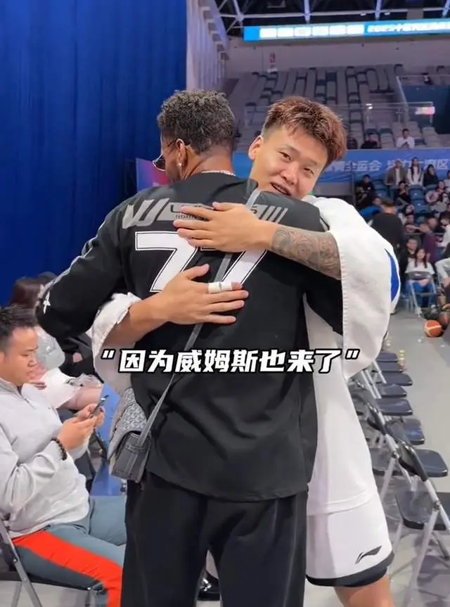 img, 张昊 img, 张昊