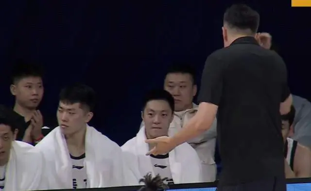 img, 阶段, 广东全运男 img, 阶段, 广东全运男