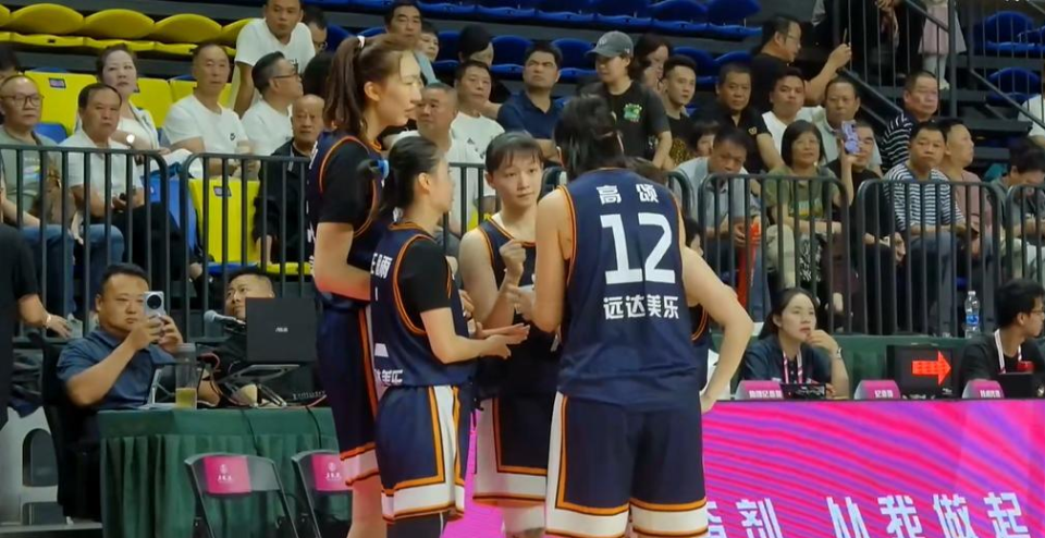 ewnim, 山西队位列, 助攻构成主 ewnim, 山西队位列, 助攻构成主