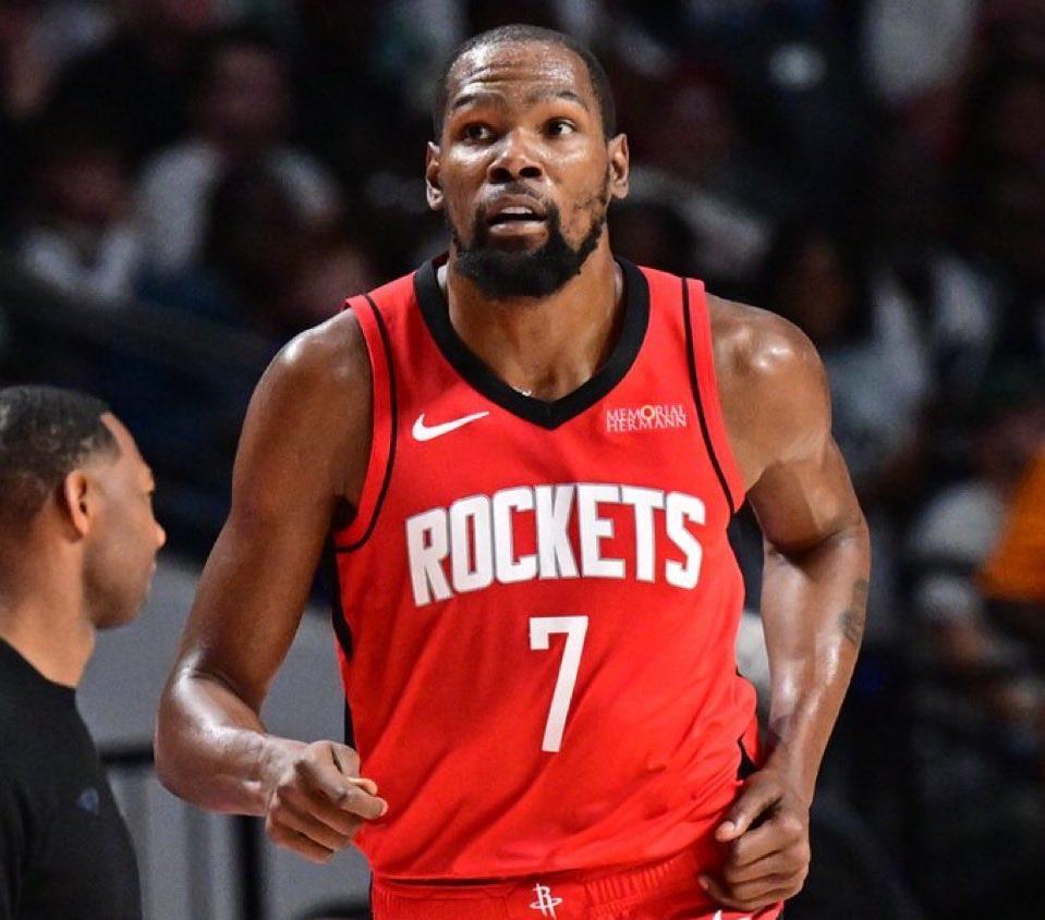 cn, 我加盟时的, 精彩的比赛 cn, 我加盟时的, 精彩的比赛