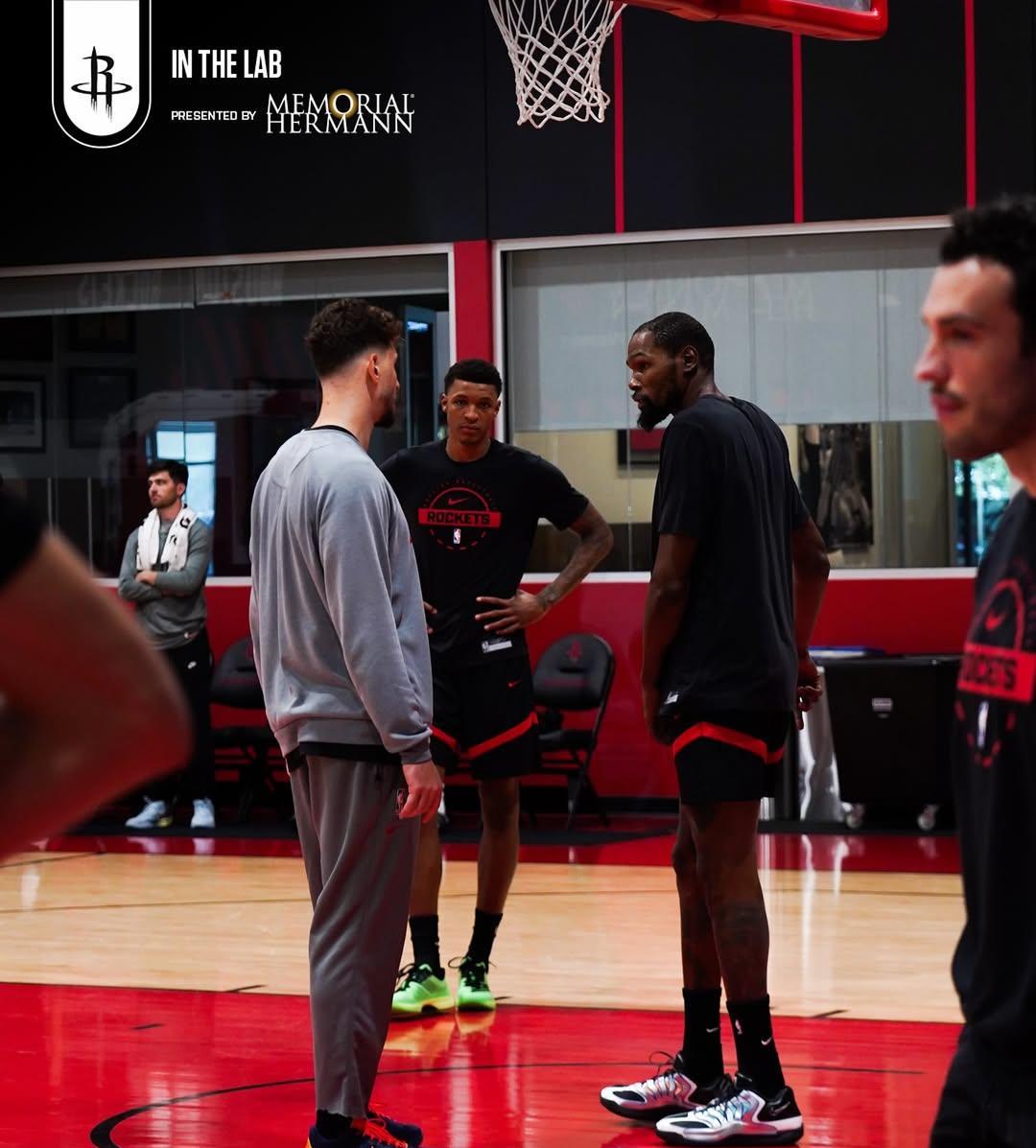 杜兰特解释, 杜兰特解释, 决定 杜兰特解释, 杜兰特解释, 决定