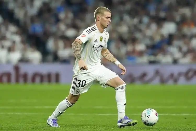 皇马主帅哈 皇马主帅哈