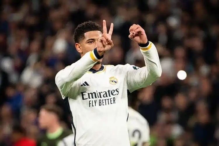 最佳做法了, img, 索器重 最佳做法了, img, 索器重