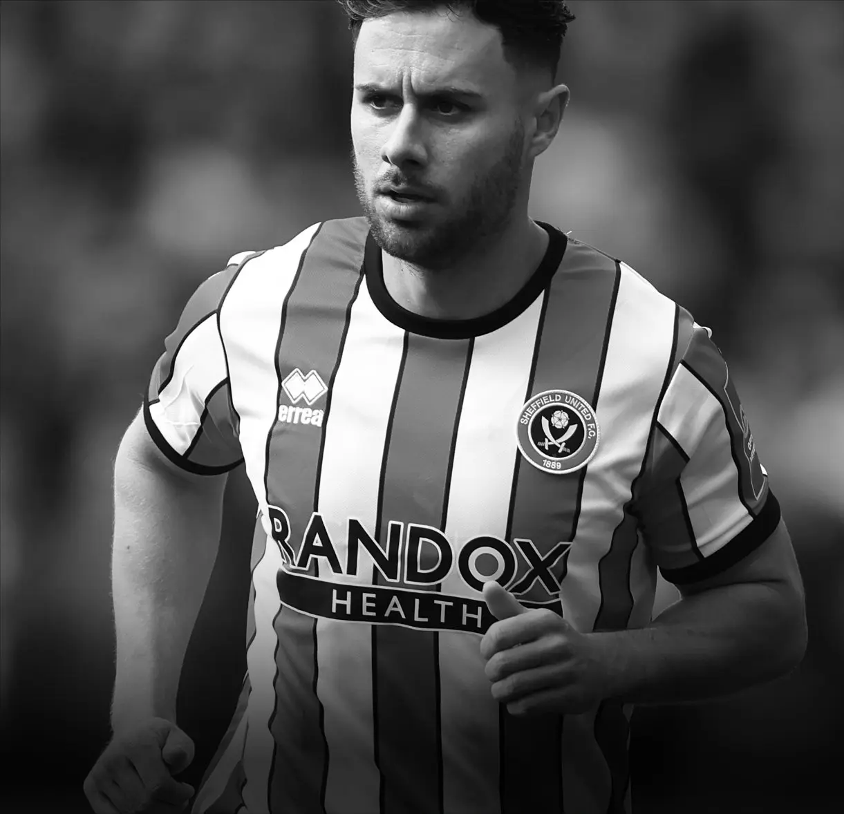 未检出酒精, 动能力深受, https